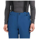 4F TROUSERS FNK